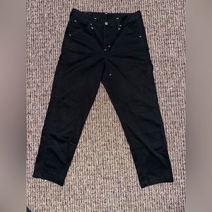 Levi’s Carpenter Pants